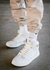 Jogger - Cargo KRAF - Mabelita Boutique