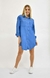 Vestido CAMILLE