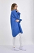 Vestido CAMILLE - comprar online