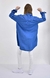 Vestido CAMILLE en internet