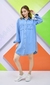 Vestido CAMILLE