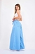 Maxi Palazzo FLOR en internet