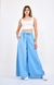 Maxi Palazzo FLOR