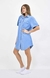 Vestido CLARA - comprar online