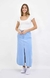 Pollera Midi LUNA