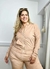 Conjunto SELENE - comprar online