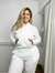 Conjunto SELENE - comprar online