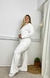 Conjunto SELENE