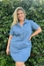 Vestido EVA - comprar online