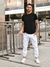 Jogger - Cargo KRAF en internet