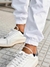 Jogger - Cargo KRAF