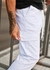 Imagen de Jogger - Cargo KRAF