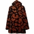 Camisaco PRINT en internet