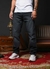 Recto AARON - tienda online