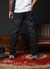 Recto AARON - comprar online