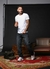 Recto AARON - comprar online