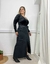 Pollera Midi - Cargo TARA - tienda online