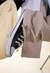 Parachute - Cargo CACHIS - tienda online