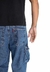 Pant BAGGY Hombre Cargo - Mabelita Boutique