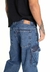 Pant BAGGY Hombre Cargo - tienda online