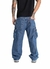 Pant BAGGY Hombre Cargo en internet