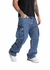 Pant BAGGY Hombre Cargo - comprar online