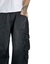 Pant BAGGY Hombre Multi Cargo en internet