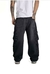 Pant BAGGY Hombre Multi Cargo - comprar online