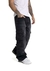 Pant BAGGY Hombre Multi Cargo - Mabelita Boutique