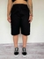Bermuda GEO Negro