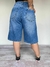 Bermuda ELI Jean - Mabelita Boutique