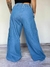 Palazzo Cargo NATY - Mabelita Boutique