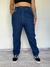 Mom ROMA - comprar online