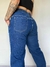 Mom ROMA - Mabelita Boutique