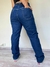 Mom ROMA - tienda online
