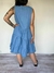 VESTIDO DENIM SARITA en internet