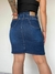 Pollera De Jean LIA - tienda online