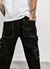 CARPINTERO NEGRO - comprar online