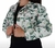 CAMPERA PUPERA FLOREADA - comprar online