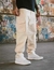 MOM CARGO BEIGE