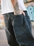 JOGGER DE JEAN ONE en internet