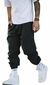 JOGGER DE JEAN ONE