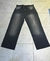 PANT BAGGY HOMBRE "TYSON"