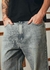 PANT BAGGY "SNOW" - tienda online