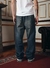 PANT BAGGY "VINTAGE" en internet