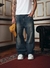 PANT BAGGY "VINTAGE"