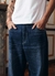 PANT BAGGY BIGOTE - tienda online