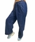 PALAZZO CAMISERO "RITA" - comprar online
