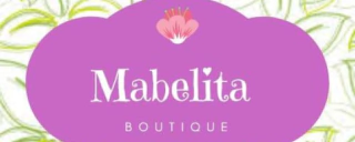 Mabelita Boutique