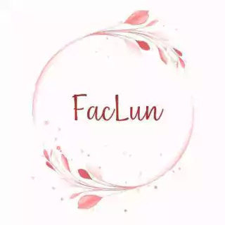 FacLunMayorista